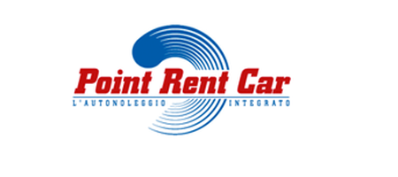 Point Rent Car srl